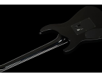 Электрогитара Kramer Guitars SM-1 Figured BDP
