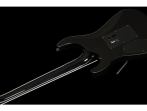 Электрогитара Kramer Guitars SM-1 Figured RPP