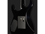 Электрогитара Kramer Guitars SM-1 Figured RPP