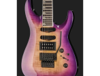Электрогитара Kramer Guitars SM-1 Figured RPP