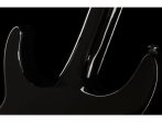 Электрогитара Kramer Guitars SM-1 Figured RPP