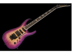 Электрогитара Kramer Guitars SM-1 Figured RPP