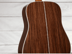 Акустическая гитара Martin Guitar D28 Street Legend