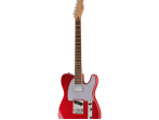 Электрогитара Squier Affinity Tele SH FMT CRT