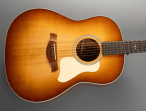 Электроакустическая гитара Taylor Gold Label 517e SB Cream