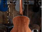 Электроакустическая гитара Taylor Gold Label 814e Sunburst