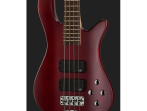 Бас-гитара Warwick RockBass Streamer 4 BRT
