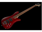 Бас-гитара Warwick RockBass Streamer 4 BRT