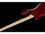 Бас-гитара Warwick RockBass Streamer 4 BRT
