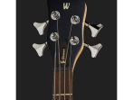 Бас-гитара Warwick RockBass Streamer 4 BRT
