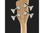 Бас-гитара Warwick RockBass Streamer 4 BRT