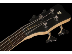 Бас-гитара Warwick RockBass Streamer 4 OBT
