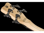 Бас-гитара Warwick RockBass Streamer 4 OBT