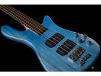 Бас-гитара Warwick RockBass Streamer 4 OBT
