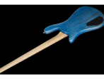 Бас-гитара Warwick RockBass Streamer 4 OBT