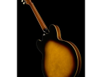 Электрогитара Epiphone ES-335 Vintage Sunburst