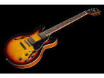 Электрогитара Epiphone ES-339 Vintage Sunburst