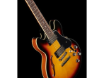 Электрогитара Epiphone ES-339 Vintage Sunburst