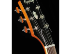 Электрогитара Epiphone ES-339 Vintage Sunburst