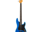 Бас-гитара Fender Am Ultra II P Bass EB NBL