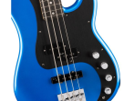 Бас-гитара Fender Am Ultra II P Bass EB NBL