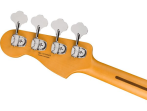 Бас-гитара Fender Am Ultra II P Bass EB TXT