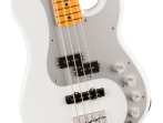 Бас-гитара Fender Am Ultra II P Bass MN AVL