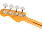 Бас-гитара Fender Am Ultra II P Bass MN AVL
