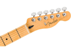 Электрогитара Fender Player II Mod Tele MN ELB