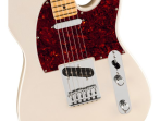 Электрогитара Fender Player II Mod Tele MN OLP