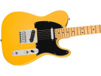 Электрогитара Fender Player II Mod Tele MN SSY