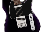 Электрогитара Fender Player II Mod Tele RW DSK
