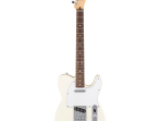 Электрогитара Fender Standard Tele LRL WPG OWT