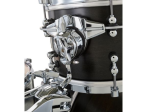 Акустическая ударная установка Mapex Black Panther Equinox - FB