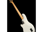 Бас-гитара Marcus Miller Z3-5 Antique White