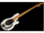 Бас-гитара Marcus Miller Z3-5 Antique White