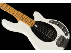 Бас-гитара Marcus Miller Z3-5 Antique White