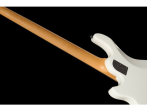 Бас-гитара Marcus Miller Z3-5 Antique White