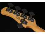 Бас-гитара Marcus Miller Z3-5 Antique White