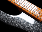 Бас-гитара Marcus Miller Z3-5 Sparkle Black