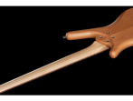 Бас-гитара Warwick RB Corvette B 4 NT Satin