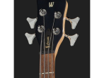 Бас-гитара Warwick RB Corvette B 4 NT Satin