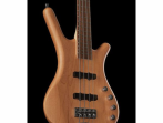 Бас-гитара Warwick RB Corvette B 4 NT Satin
