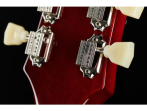 Электрогитара Epiphone ES-335 Figured Tea Burst