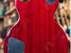 Электрогитара Epiphone Les Paul Standard 50s BB