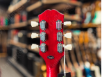 Электрогитара Epiphone Les Paul Standard 50s BB