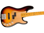 Бас-гитара Fender Am Ultra II P Bass MN UBST