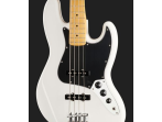 Бас-гитара Fender Player II Jazz Bass MN PWT