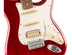 Электрогитара Fender Player II Strat HSS RW TCB