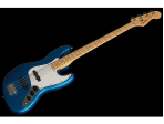 Бас-гитара Fender Standard J-Bass MN WPG AMM
